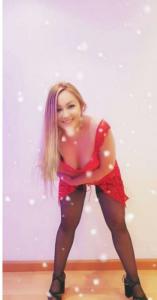 Chica busca chico en Castellón: 