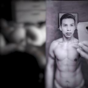 Chico busca chica en León: 