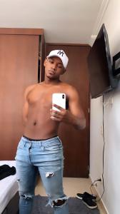 Chico busca chica en Vizcaya: 