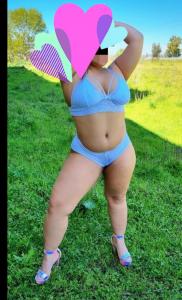 663761426: Chica busca chico en Valencia