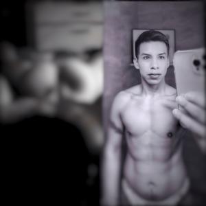 Chico busca chica en León: 