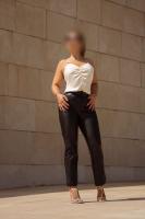 944100496: Chica busca chico en Vizcaya