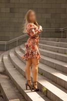 944100496: Chica busca chico en Vizcaya