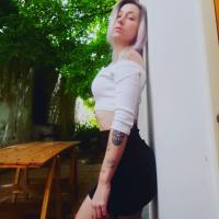 663899633: Virtual en Córdoba