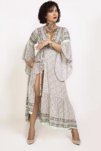 Travesti en La Coruña: 