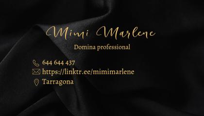 Chica busca chico en Tarragona: 