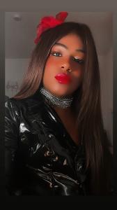 Travesti en Barcelona: 