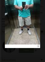 669546669: Chico busca chica en Murcia