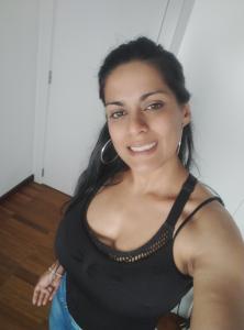 698902928: Virtual en Madrid