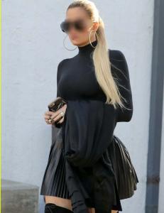 Chica busca chico en Jaén: 