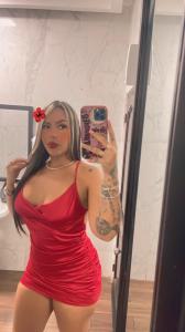 617433758: Chica busca chico en Sevilla