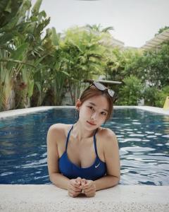 Chica busca chico en Guipúzcoa: 