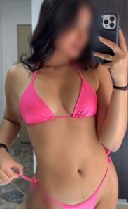 Chica busca chico en Barcelona: 