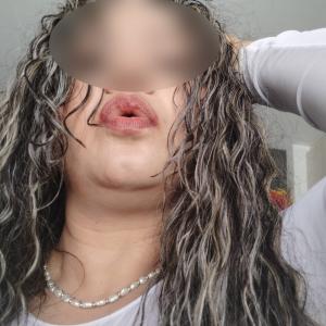 632546586: Chica busca chico en Vizcaya