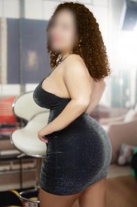 Chica busca chico en Valencia: 