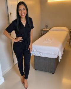 691396123: Chica busca chico en Las Palmas