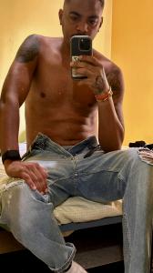 603843837: Chico busca chica en Madrid