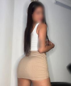 644532798: Chica busca chico en Barcelona