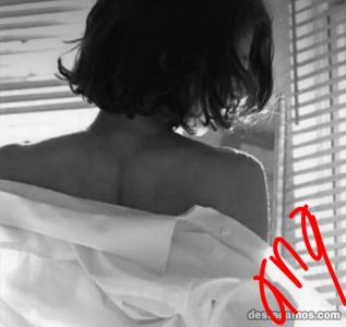 686844333: Chica busca chico en Asturias