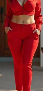 613715275: Chica busca chico en Vizcaya