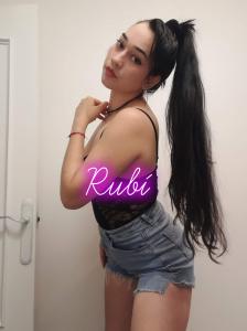 623163662: Chica busca chico en Tarragona