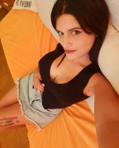 627487760: Virtual en Madrid