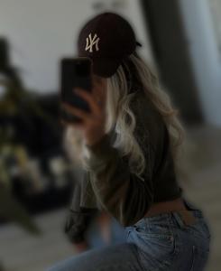 614049605: Transexual en Barcelona