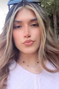 637274168: Transexual en Madrid