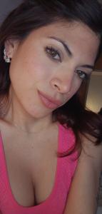 Virtual en Barcelona: 