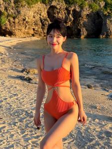 610033253: Chica busca chico en Guipúzcoa