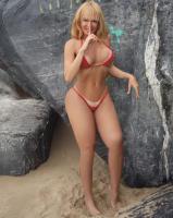 615807383: Transexual en Guipúzcoa