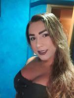 603940483: Transexual en Madrid