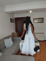 641335230: Travesti en La Coruña