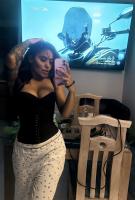 634200404: Chica busca chico en Mallorca