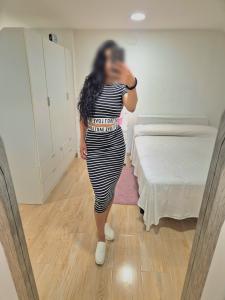 Chica busca chico en Guipúzcoa: 