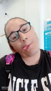 Transexual en La Rioja: 