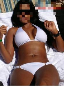 611206332: Chica busca chico en Córdoba
