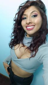 Virtual en Mallorca: 