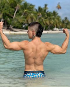 Chico busca chica en Vizcaya: 