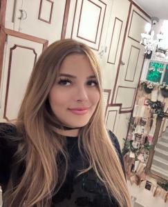 Virtual en Barcelona: 