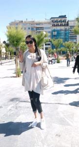 642708551: Transexual en Álava