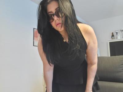 Chica busca chico en Zaragoza: 