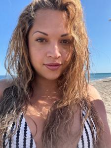 Travesti en Almería: 