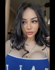 Chica busca chico en Madrid: Chica busca chico