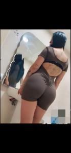 Chica busca chico en Sevilla: 