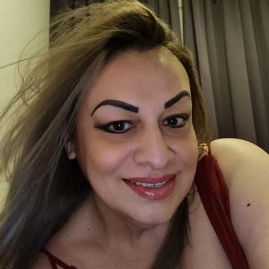 602626848: Travesti en Tenerife