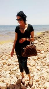 642708551: Travesti en Álava