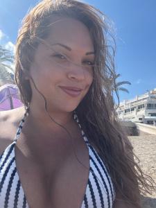 641780062: Transexual en Almería