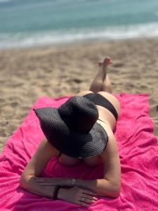 673783156: Chica busca chico en Valencia