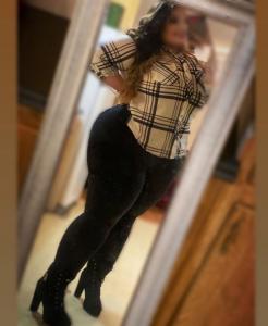 631733877: Chica busca chico en Cantabria